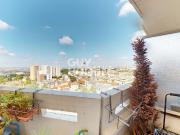 Vente Appartement 1 pièce 34 m2 Le Pré Saint Gervais