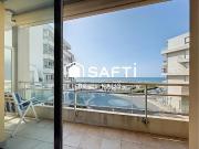 Vente Appartement 1 pièce 34 m2 Les Sables d'Olonne