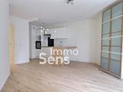 Vente Appartement 1 pièce 34.17 m2 Lille