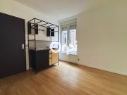 Vente Appartement 1 pièce 34 m2 Lille