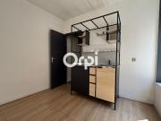 Vente Appartement 1 pièce 34 m2 Lille