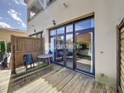 Vente Appartement 1 pièce 34 m2 L'Isle sur la Sorgue