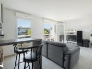 Vente Appartement 1 pièce 34 m2 Montpellier