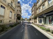 Vente Appartement 1 pièce 34 m2 Montpellier