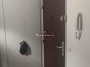 Vente Appartement 1 pièce 34 m2 Mulhouse