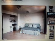Vente Appartement 1 pièce 34 m2 Paris 12ème