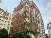 Vente Appartement 1 pièce 34 m2 Paris 13ème