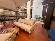 Vente Appartement 1 pièce 34 m2 Perpignan