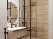 Vente Appartement 1 pièce 34 m2 Saint Germain en Laye