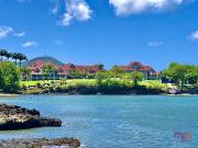 Vente Appartement 1 pièce 34 m2 Sainte luce