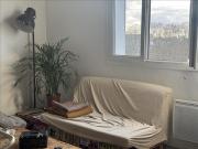 Vente Appartement 1 pièce 34 m2 Toulouse