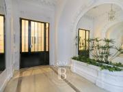 Vente Appartement 1 pièce 35.06 m2 Neuilly sur Seine