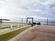 Vente Appartement 1 pièce 35.08 m2 Antibes