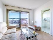 Vente Appartement 1 pièce 35.12 m2 Paris 17ème