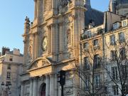 Vente Appartement 1 pièce 35.16 m2 Paris 4ème