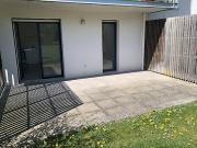 Vente Appartement 1 pièce 35.1 m2 Amiens