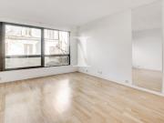 Vente Appartement 1 pièce 35.23 m2 Paris 16ème