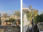 Vente Appartement 1 pièce 35.2 m2 Paris 16ème