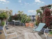 Vente Appartement 1 pièce 35.2 m2 Paris 16ème