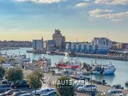 Vente Appartement 1 pièce 35.37 m2 Les Sables d'Olonne