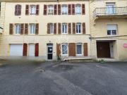 Vente Appartement 1 pièce 35.3 m2 Lorient