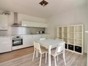Vente Appartement 1 pièce 35.42 m2 Lyon 3ème