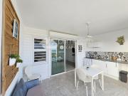 Vente Appartement 1 pièce 35.45 m2 Saint Martin