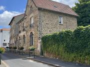 Vente Appartement 1 pièce 35.54 m2 Boissy saint leger