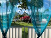 Vente Appartement 1 pièce 35.57 m2 Saint François