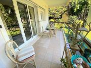 Vente Appartement 1 pièce 35.58 m2 Cannes