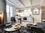 Vente Appartement 1 pièce 35.7 m2 Annecy