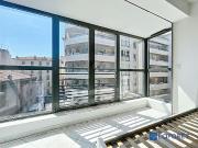 Vente Appartement 1 pièce 35.84 m2 Nice