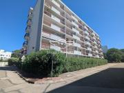 Vente Appartement 1 pièce 35.97 m2 Montpellier