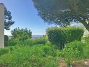 Vente Appartement 1 pièce 35 m2 Bandol