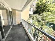 Vente Appartement 1 pièce 35 m2 Cannes