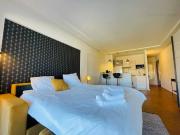 Vente Appartement 1 pièce 35 m2 Cannes