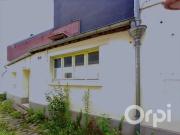 Vente Appartement 1 pièce 35 m2 Gournay en Bray