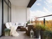 Vente Appartement 1 pièce 35 m2 La Seyne sur Mer
