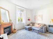 Vente Appartement 1 pièce 35 m2 Lyon 2ème