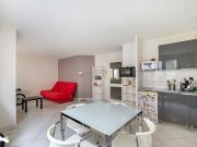 Vente Appartement 1 pièce 35 m2 Lyon 3ème