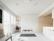 Vente Appartement 1 pièce 35 m2 Marseille 5ème