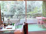 Vente Appartement 1 pièce 35 m2 Marseille 8ème