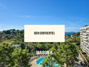 Vente Appartement 1 pièce 35 m2 Marseille 8ème