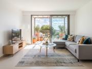 Vente Appartement 1 pièce 35 m2 Marseille 9ème