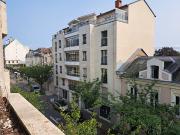 Vente Appartement 1 pièce 35 m2 Nantes