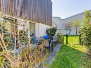 Vente Appartement 1 pièce 35 m2 Nantes