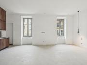 Vente Appartement 1 pièce 35 m2 Nice