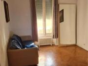 Vente Appartement 1 pièce 35 m2 Nice
