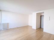 Vente Appartement 1 pièce 35 m2 Paris 16ème