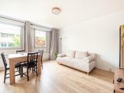 Vente Appartement 1 pièce 35 m2 Paris 6ème